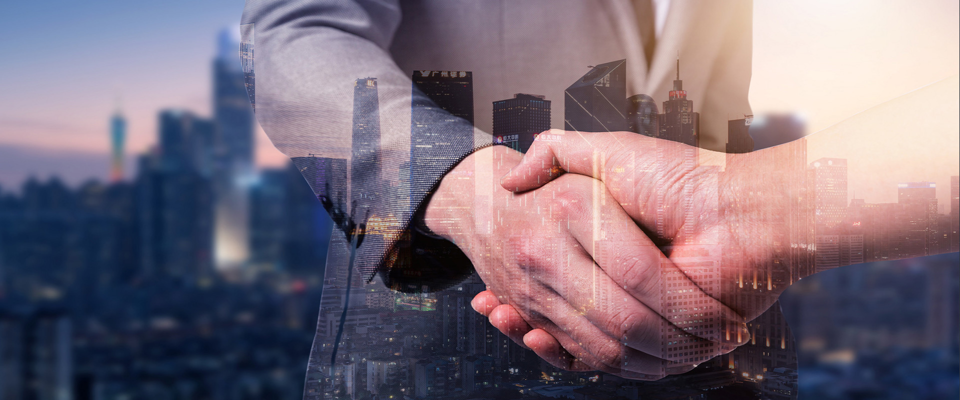 精益(yi)求(qiu)精，顧客滿意(yi)