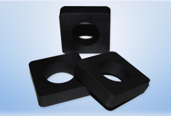 方形永磁鐵氧(yang)體