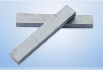 方(fang)形永磁鐵氧體