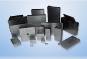 方形(xing)永磁(ci)鐵氧體