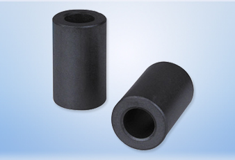 柱形(xing)永磁(ci)鐵氧(yang)體