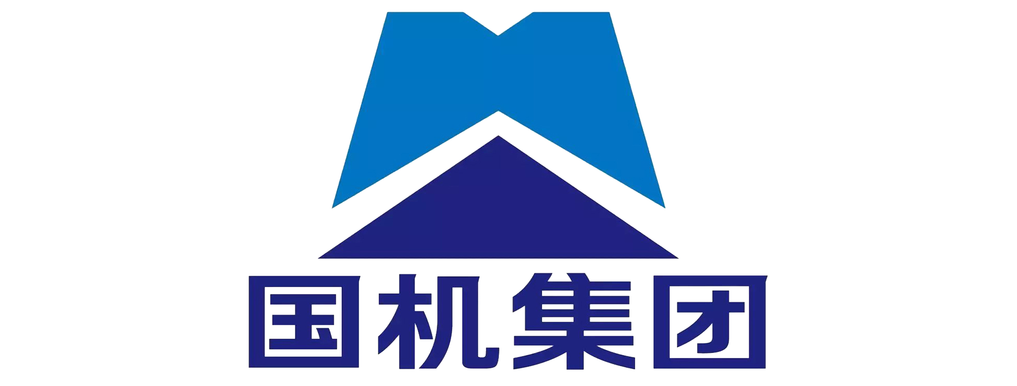 郃作伙伴