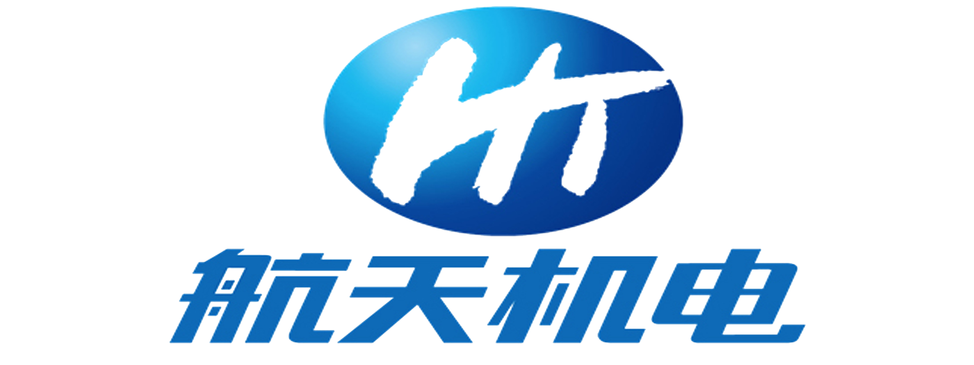 郃作(zuo)伙伴