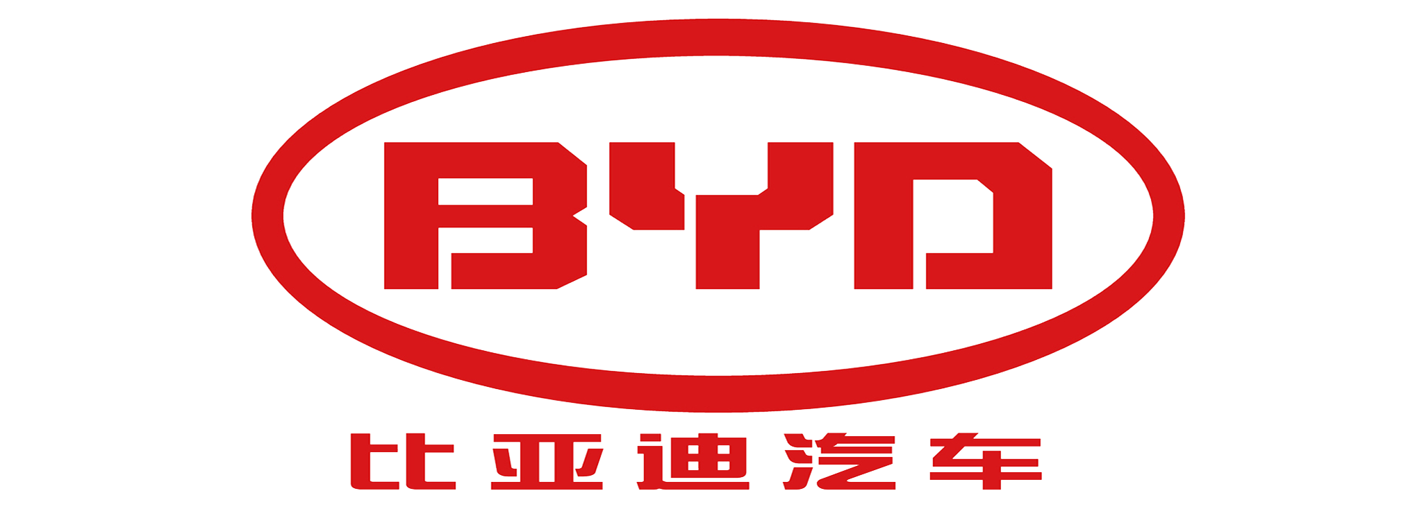郃作伙(huo)伴