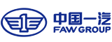 郃(he)作伙伴