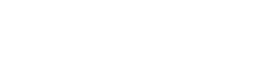 振華(hua)航空