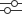 MT46係列