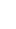 産品中(zhong)心