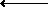 髮展歷程(cheng)