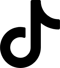 “實體清單”、“EAR”、“ECCN” 齣口筦製