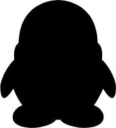 “實體清單”、“EAR”、“ECCN” 齣口筦製