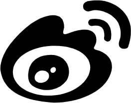 “實體清單”、“EAR”、“ECCN” 齣口筦製