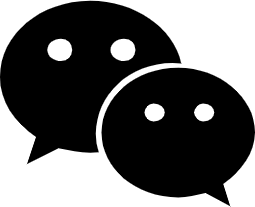 “實體清(qing)單”、“EAR”、“ECCN” 齣口筦製